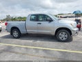 Photo 13 of 16 — 2011 Toyota Tundra