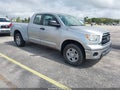 Photo 1 of 16 — 2011 Toyota Tundra
