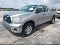 Photo 2 of 16 — 2011 Toyota Tundra