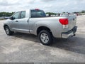 Photo 3 of 16 — 2011 Toyota Tundra
