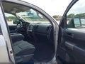 Photo 5 of 16 — 2011 Toyota Tundra