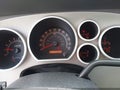 Photo 7 of 16 — 2011 Toyota Tundra