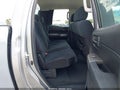 Photo 8 of 16 — 2011 Toyota Tundra