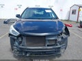Photo 13 of 19 — 2013 Hyundai Santa Fe