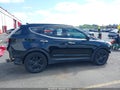 Photo 14 of 19 — 2013 Hyundai Santa Fe
