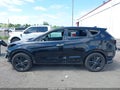Photo 15 of 19 — 2013 Hyundai Santa Fe