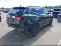 Photo 4 of 19 — 2013 Hyundai Santa Fe