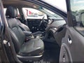 Photo 5 of 19 — 2013 Hyundai Santa Fe