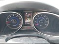 Photo 7 of 19 — 2013 Hyundai Santa Fe