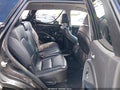 Photo 8 of 19 — 2013 Hyundai Santa Fe
