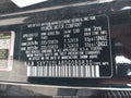 Photo 9 of 19 — 2013 Hyundai Santa Fe