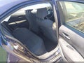 Photo 8 of 16 — 2020 Toyota Corolla