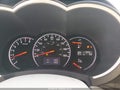 Photo 7 of 17 — 2013 Nissan Quest