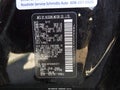 Photo 9 of 17 — 2013 Nissan Quest