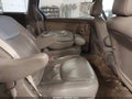Photo 8 of 10 — 2008 Toyota Sienna