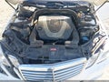 Photo 10 of 16 — 2011 Mercedes-Benz E-Class
