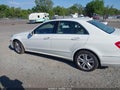 Photo 14 of 16 — 2011 Mercedes-Benz E-Class