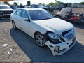 Photo 1 of 16 — 2011 Mercedes-Benz E-Class