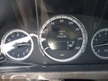 Photo 7 of 16 — 2011 Mercedes-Benz E-Class