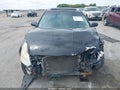 Photo 12 of 16 — 2007 Nissan Altima