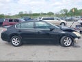 Photo 13 of 16 — 2007 Nissan Altima