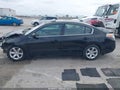 Photo 14 of 16 — 2007 Nissan Altima