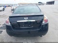 Photo 16 of 16 — 2007 Nissan Altima
