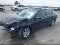 Photo 2 of 16 — 2007 Nissan Altima