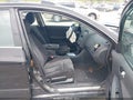 Photo 5 of 16 — 2007 Nissan Altima