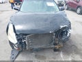 Photo 6 of 16 — 2007 Nissan Altima