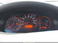 Photo 7 of 16 — 2007 Nissan Altima