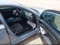 Photo 5 of 16 — 2022 Honda Accord