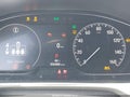 Photo 7 of 16 — 2022 Honda Accord