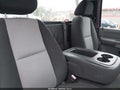Photo 8 of 16 — 2008 Chevrolet Silverado 2500