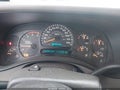 Photo 15 of 16 — 2004 GMC Sierra