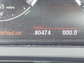 Photo 12 of 12 — 2012 BMW 7 Series