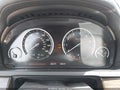 Photo 7 of 12 — 2012 BMW 7 Series
