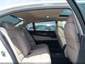 Photo 8 of 12 — 2012 BMW 7 Series