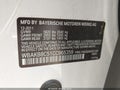 Photo 9 of 12 — 2012 BMW 7 Series