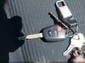 Photo 11 of 16 — 2017 Toyota RAV4