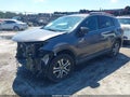 Photo 2 of 16 — 2017 Toyota RAV4