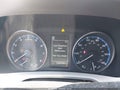 Photo 7 of 16 — 2017 Toyota RAV4