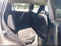 Photo 8 of 16 — 2017 Toyota RAV4