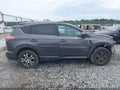 Photo 13 of 16 — 2017 Toyota RAV4