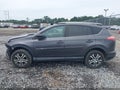 Photo 14 of 16 — 2017 Toyota RAV4