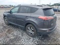 Photo 3 of 16 — 2017 Toyota RAV4
