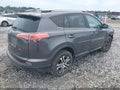 Photo 4 of 16 — 2017 Toyota RAV4