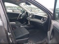 Photo 5 of 16 — 2017 Toyota RAV4