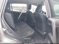Photo 8 of 16 — 2017 Toyota RAV4