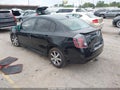 Photo 3 of 16 — 2012 Nissan Sentra